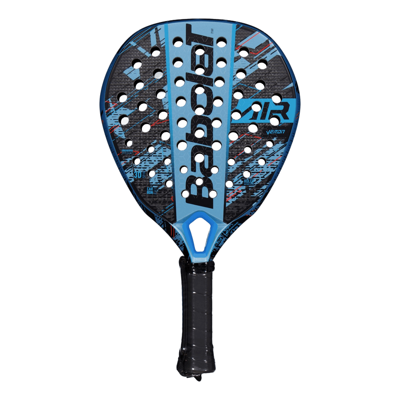 Babolat Air Veron 2024 - Padel Store Roma