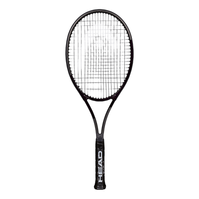 Prestige Pro 2023 Black