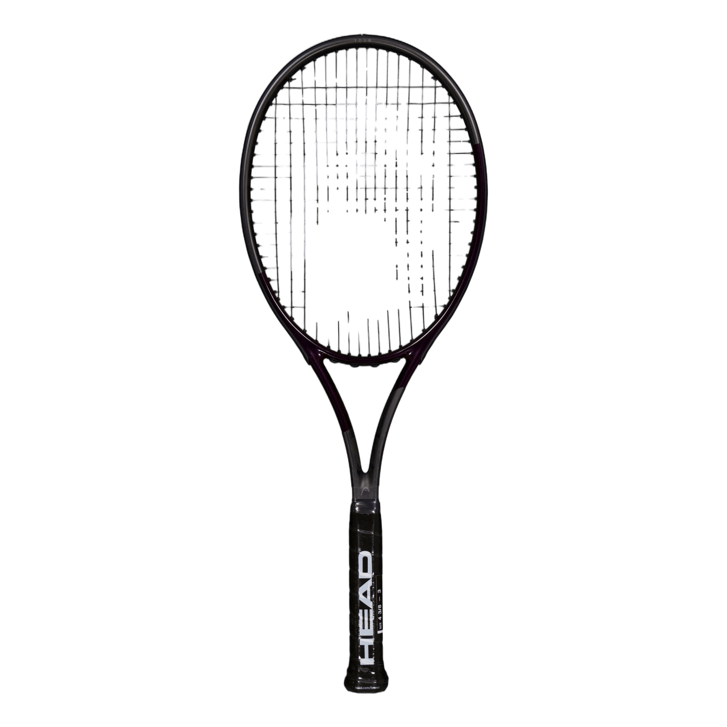 Head Prestige Tour 600 Tennisschläger Racket L4 Austria Swing Style Rating L7 Head Prestige Tour 600 Tennisschläger Racket L4 Austria Swing Style Rating L7