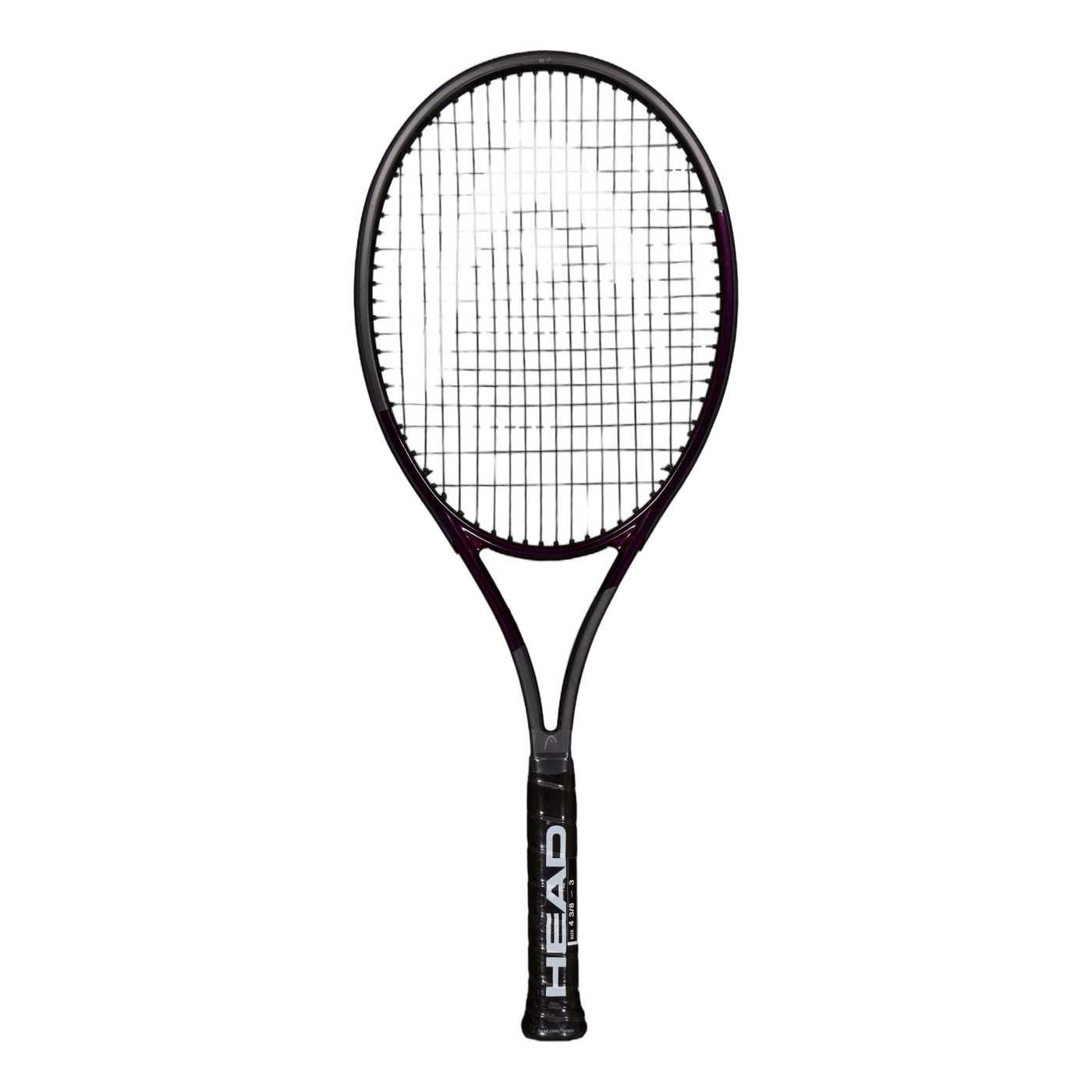 Prestige Mp 2023 Black