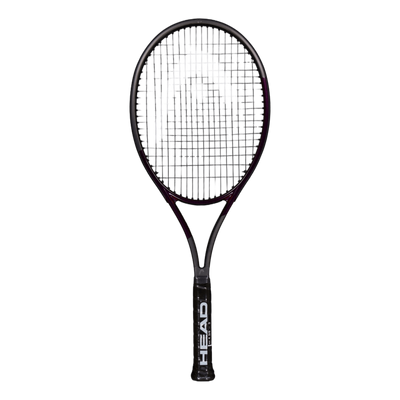 Prestige Mp 2023 Black