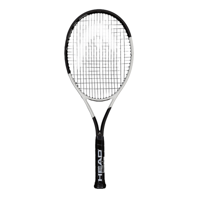 Speed Pro 2024 Black/white