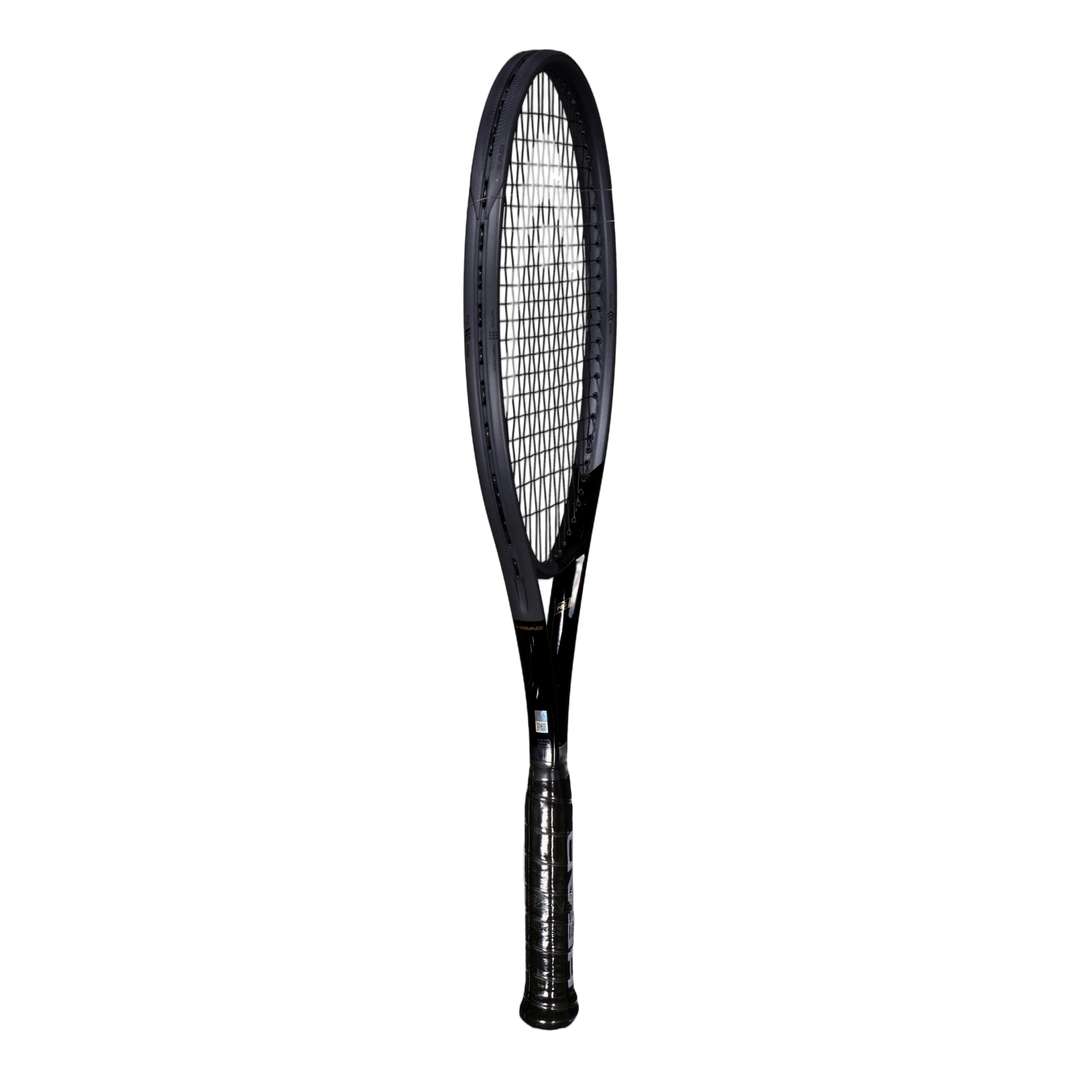 Head Speed Pro Black Edition 2023 – Racketnow.com