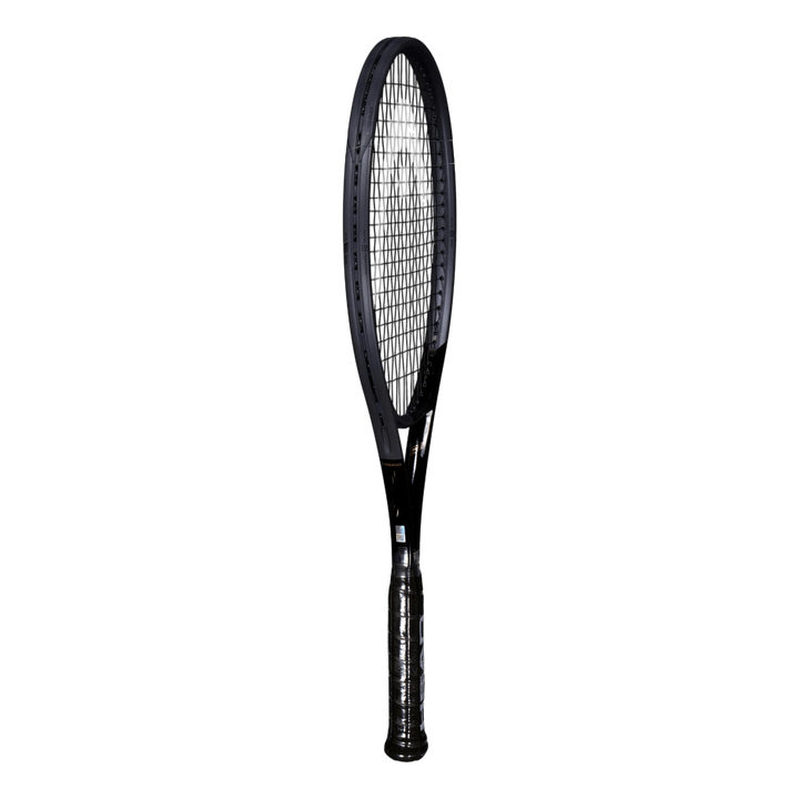 Head Speed Pro Black Edition 2023 – Racketnow.com
