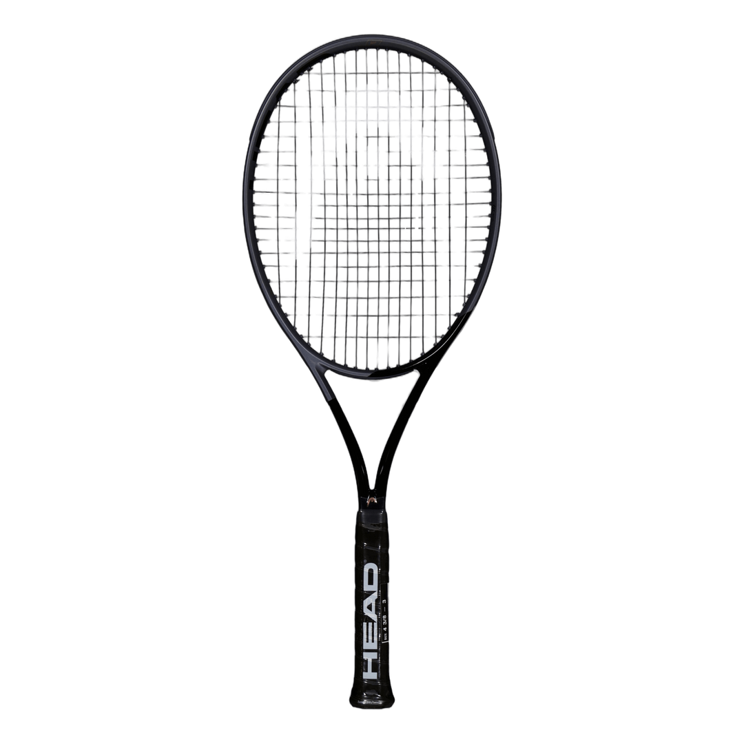 HEAD speed mp BLACK（2023） head-speed-mp-black-2023-web.jpg