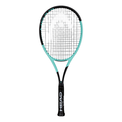 Boom Mp 2024 Black/mint