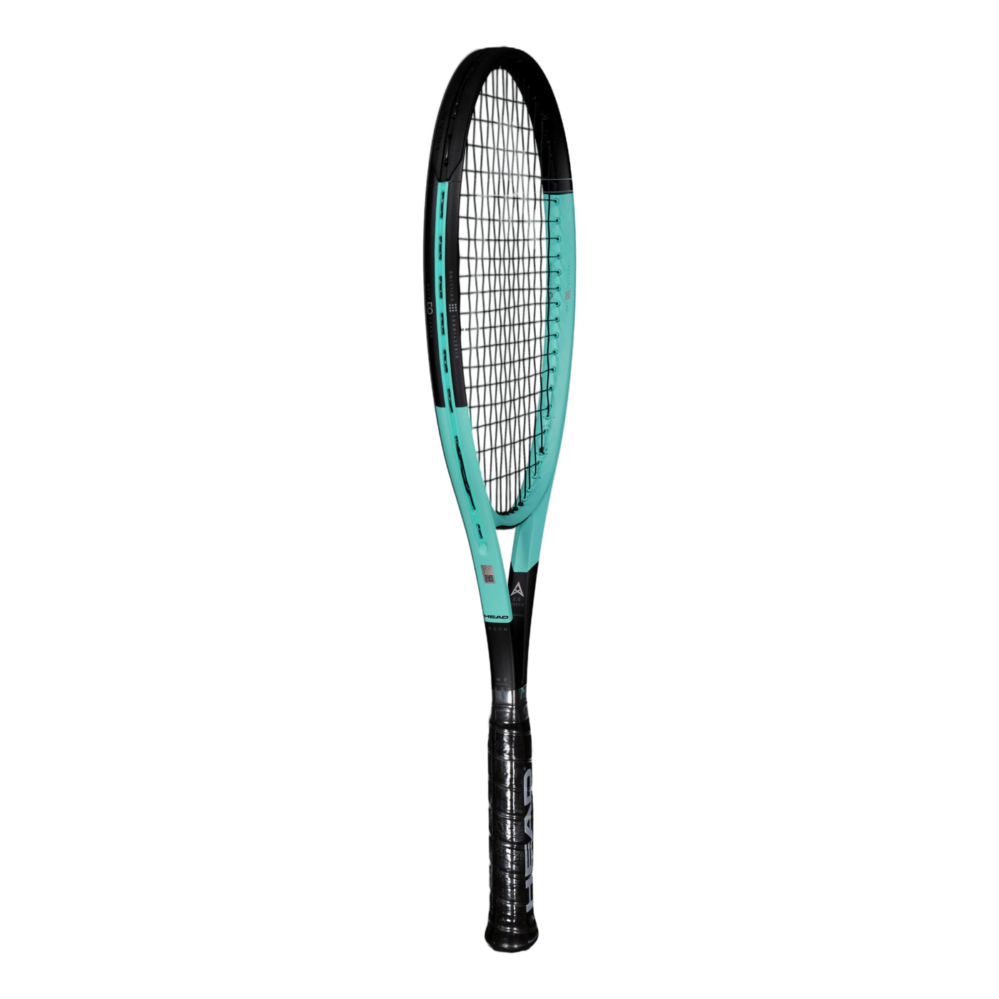 Boom Mp 2024 Black/mint