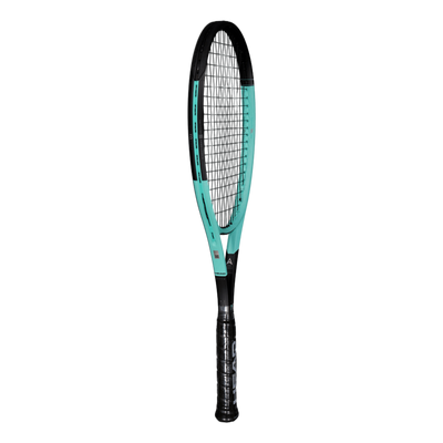 Boom Mp 2024 Black/mint