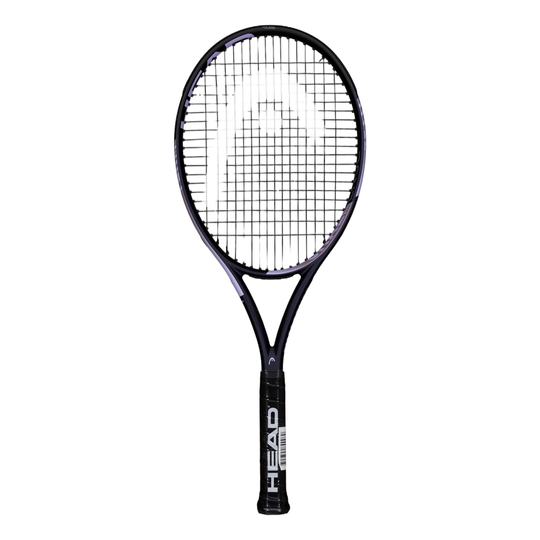 Productos – Síða 54 – Racketnow.com