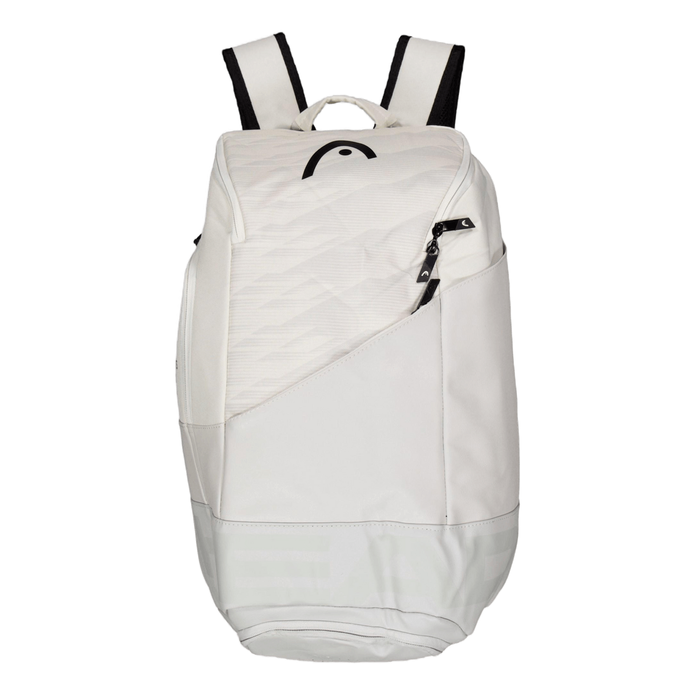 Pro X Backpack 28l White/black