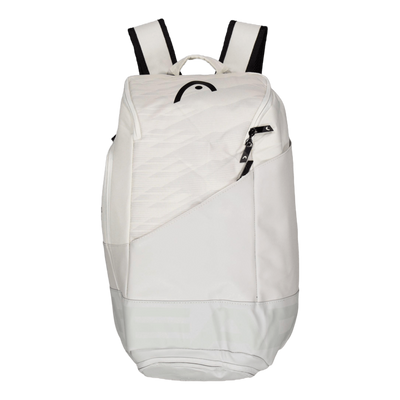 Pro X Backpack 28l White/black