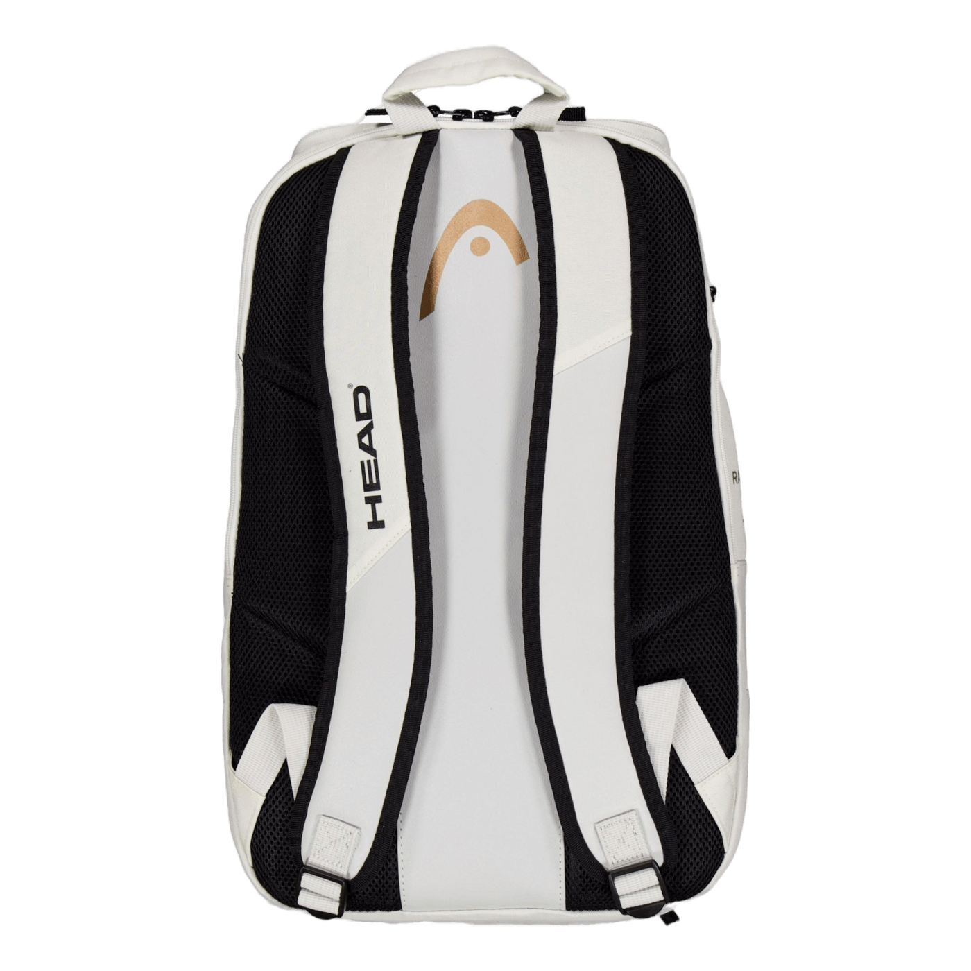 Pro X Backpack 28l White/black