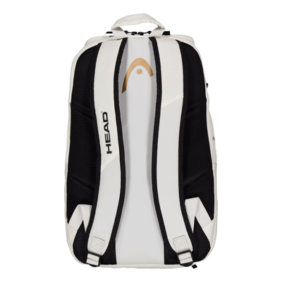 Pro X Backpack 28l White/black