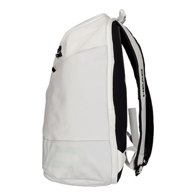 Pro X Backpack 28l White/black