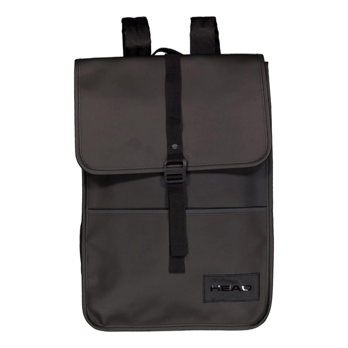 Pro Backpack 23l Black