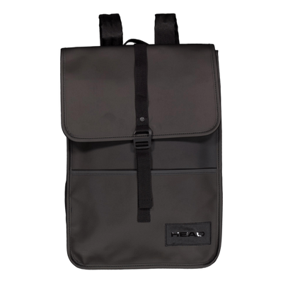 Pro Backpack 23l Black