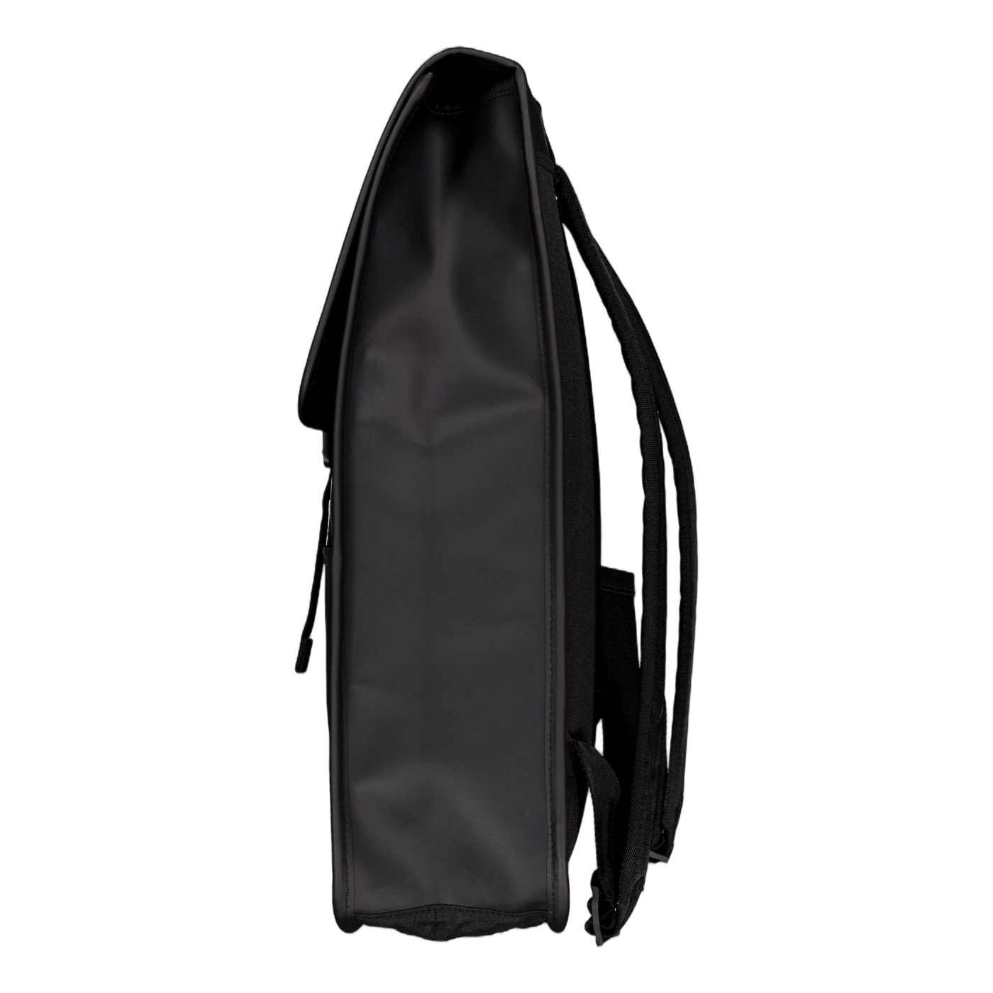 Pro Backpack 23l Black