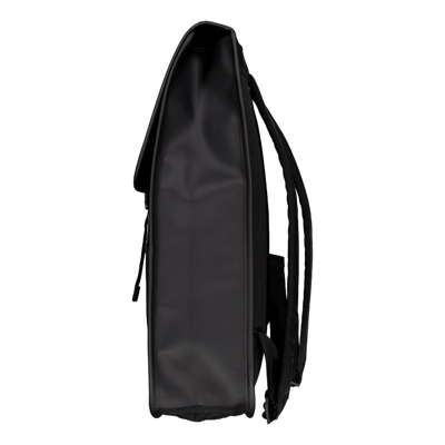 Pro Backpack 23l Black