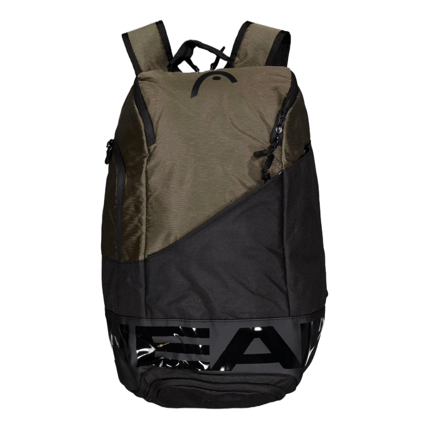 Pro X Backpack 28l Thyme/black