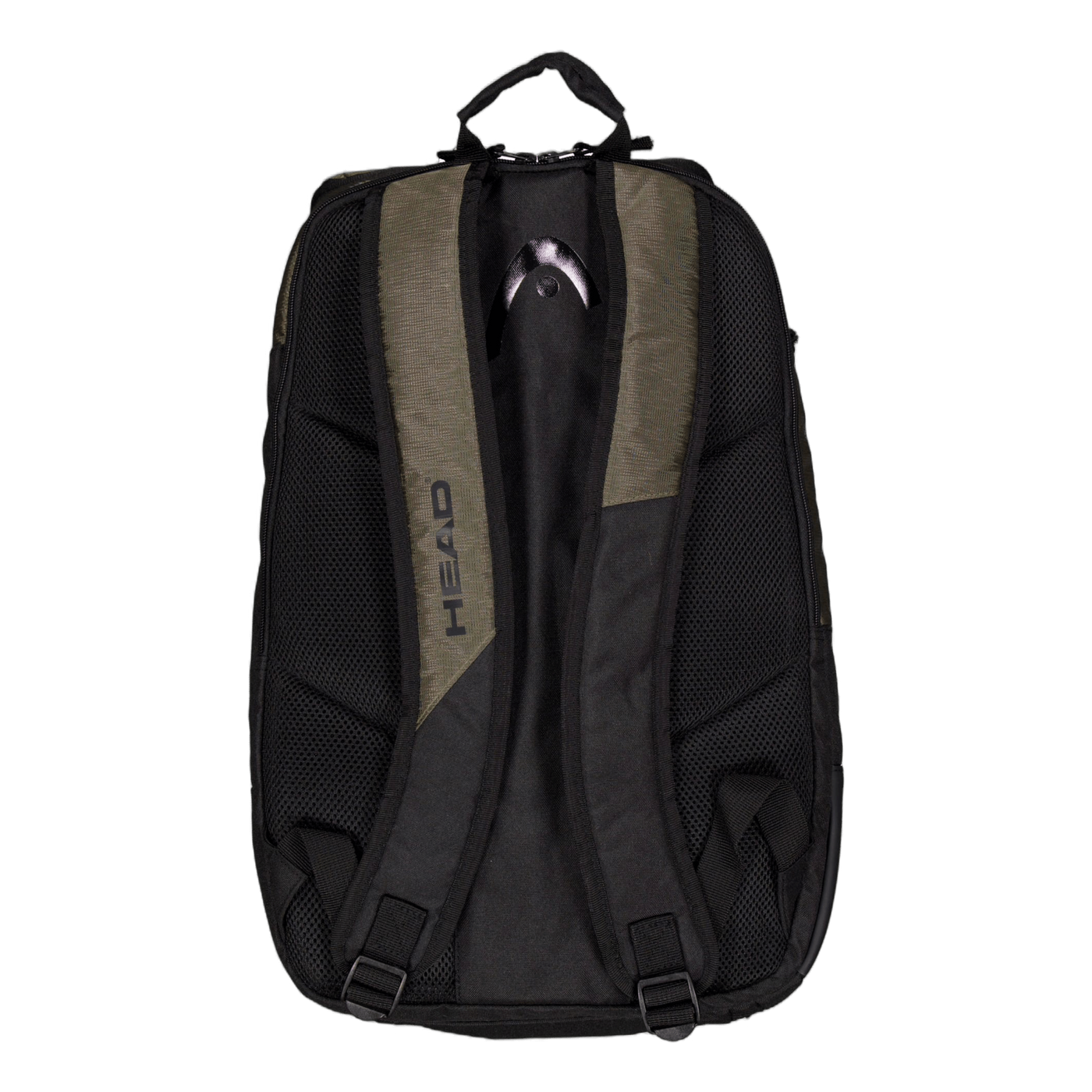 Pro X Backpack 28l Thyme/black