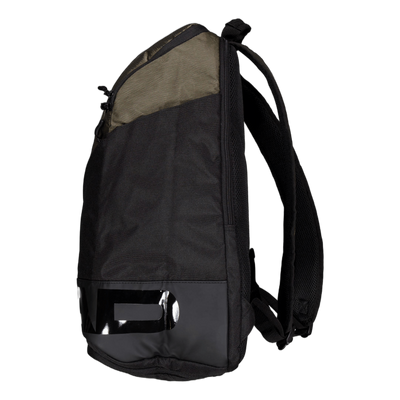 Pro X Backpack 28l Thyme/black