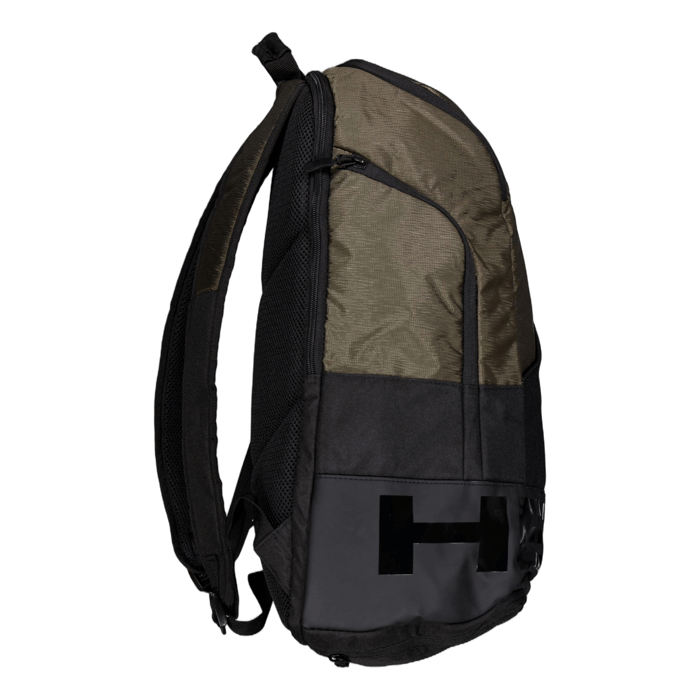 Pro X Backpack 28l Thyme/black