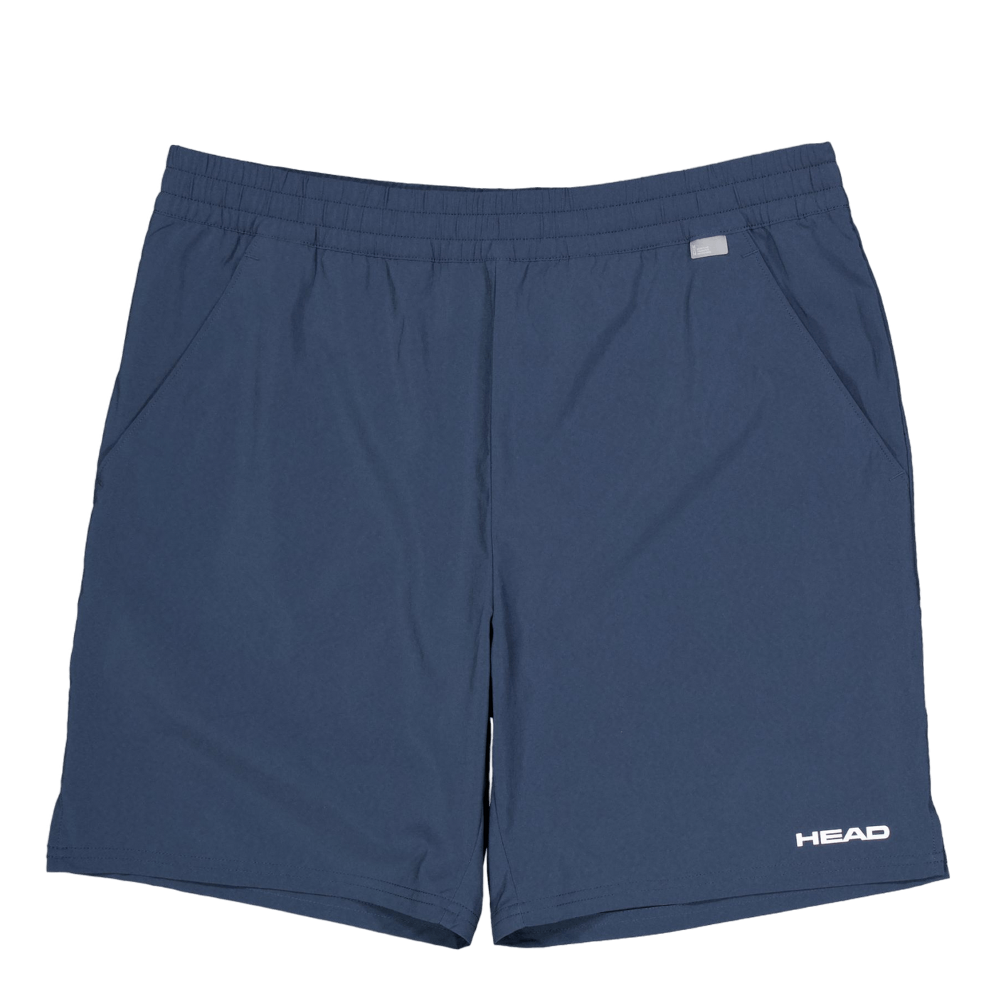 Power Shorts Men Navy