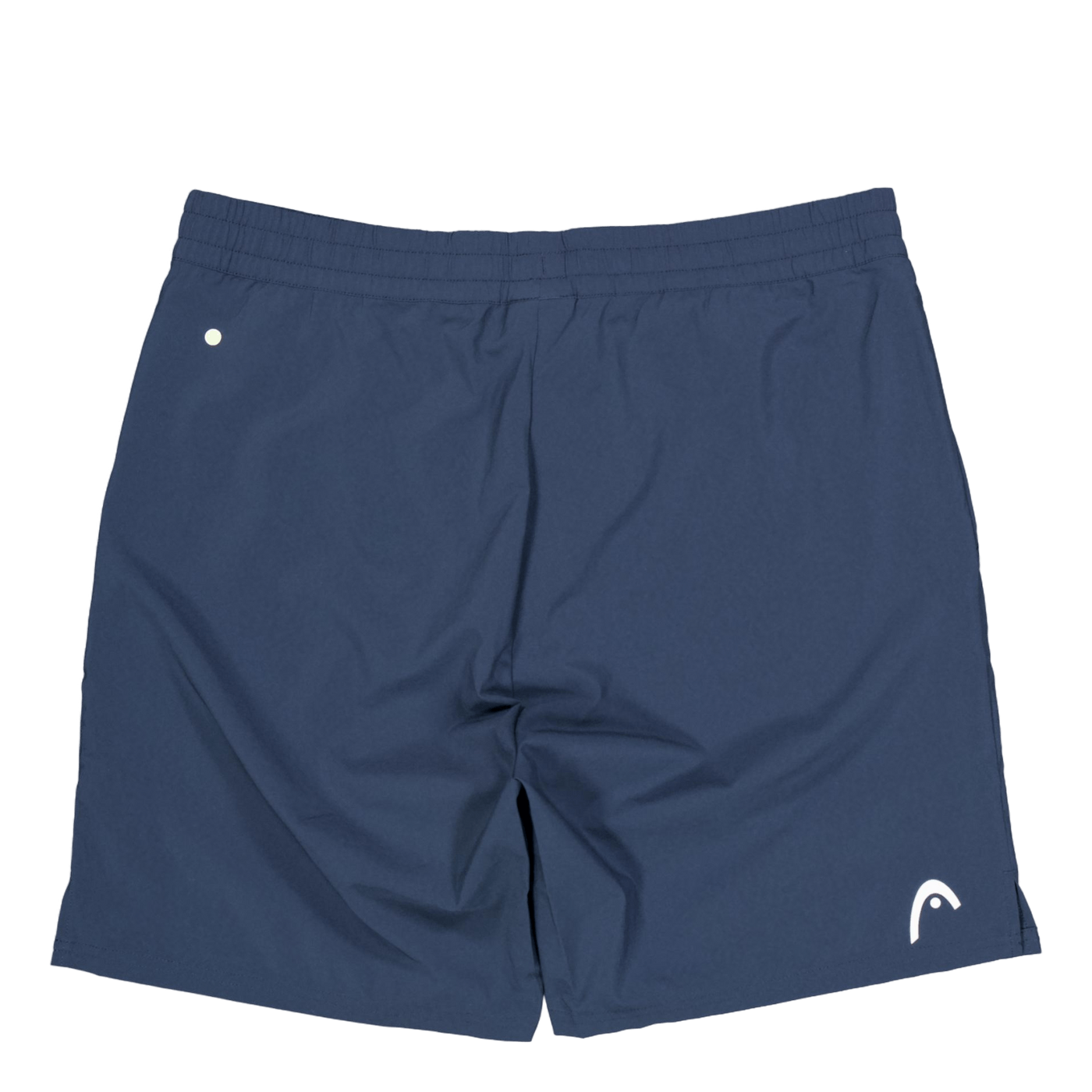 Power Shorts Men Navy