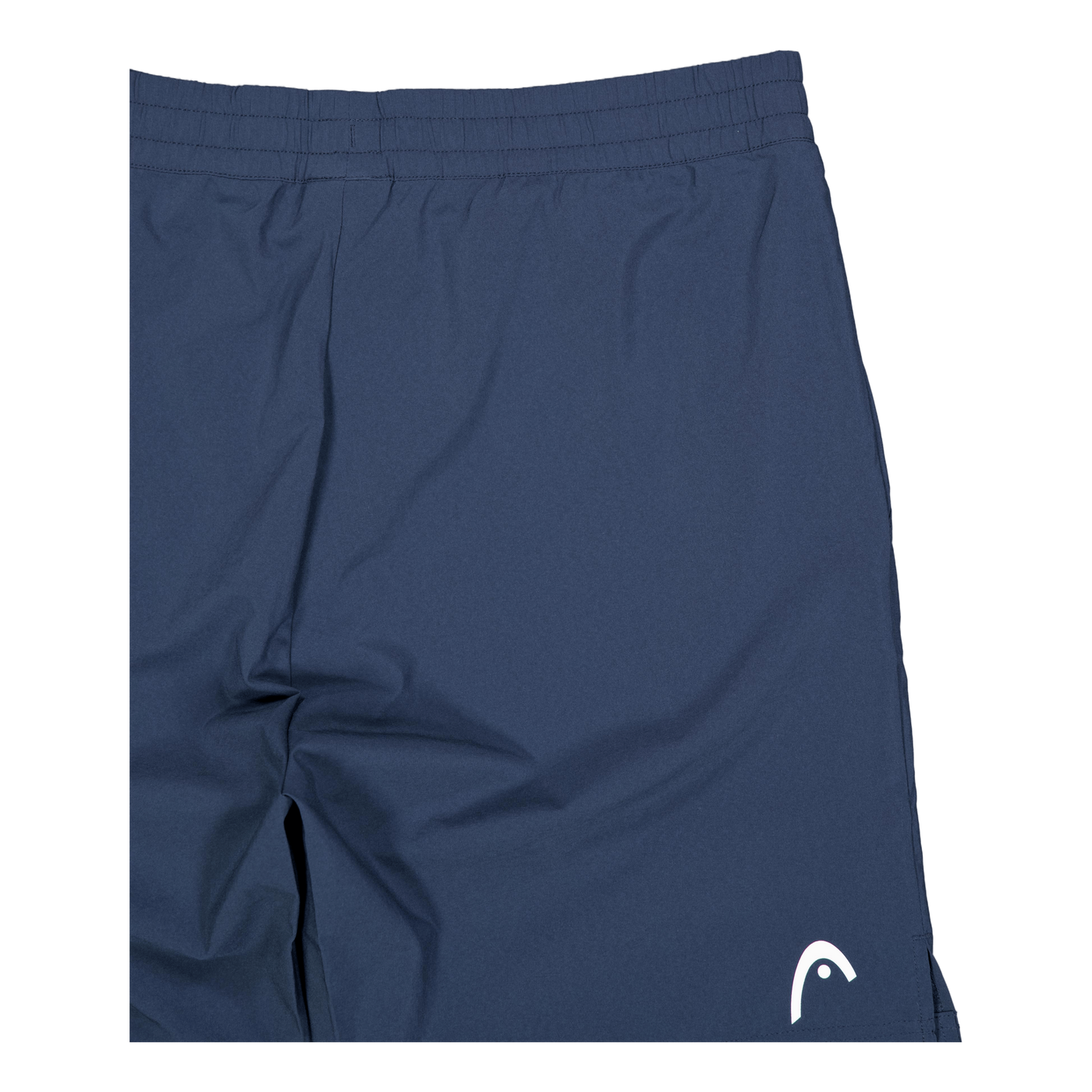 Power Shorts Men Navy