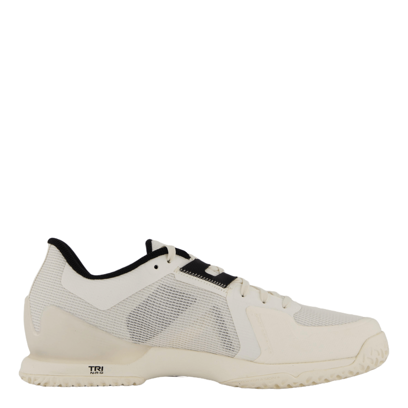 Sprint Pro 3.5 Men Chalk White/black