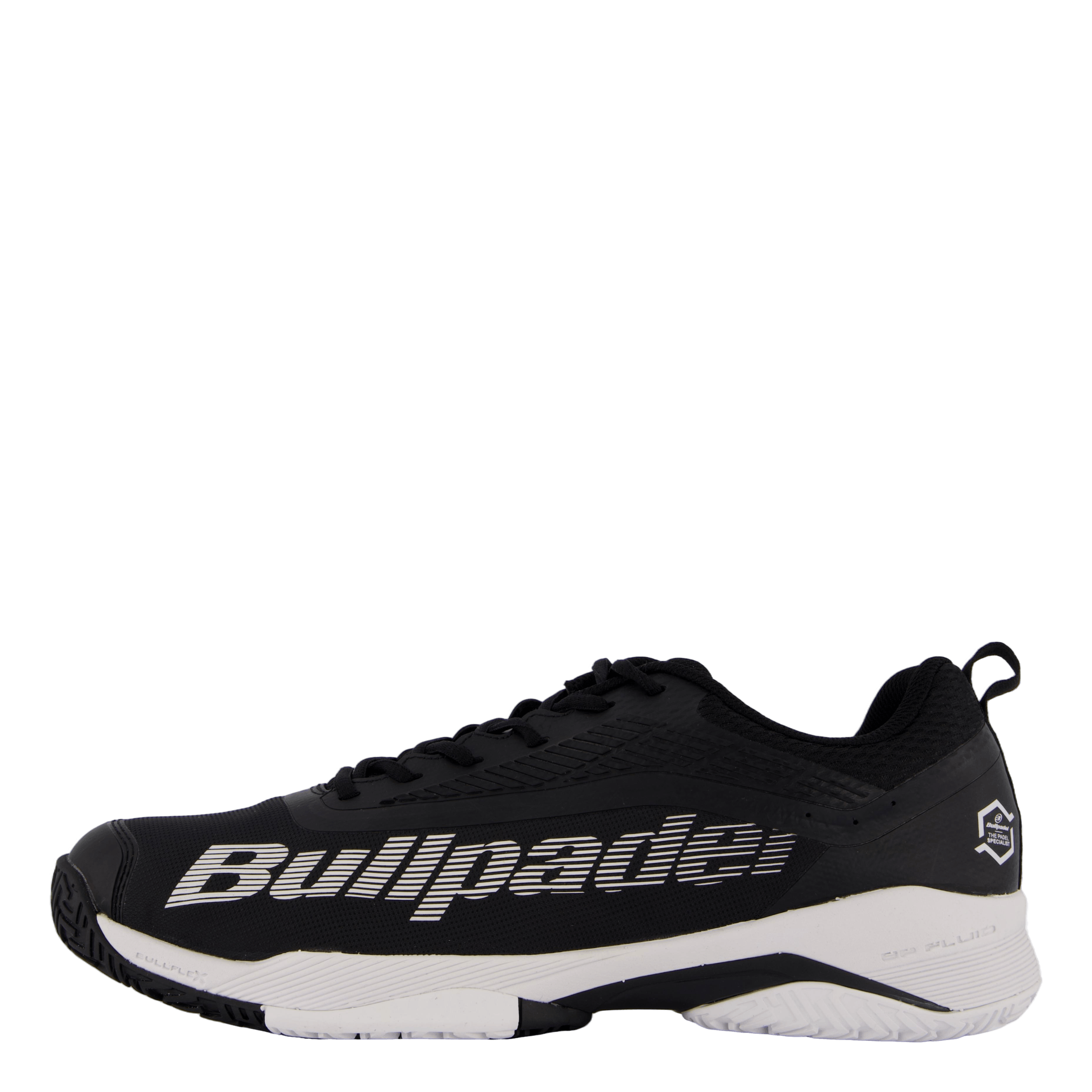 Prf Hybrid 24v Black