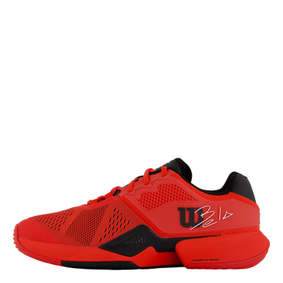 Bela Tour Infrared/black