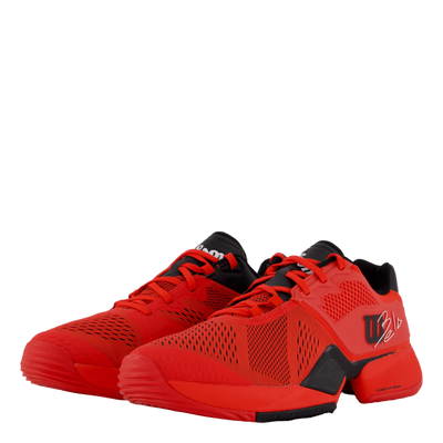 Bela Tour Infrared/black