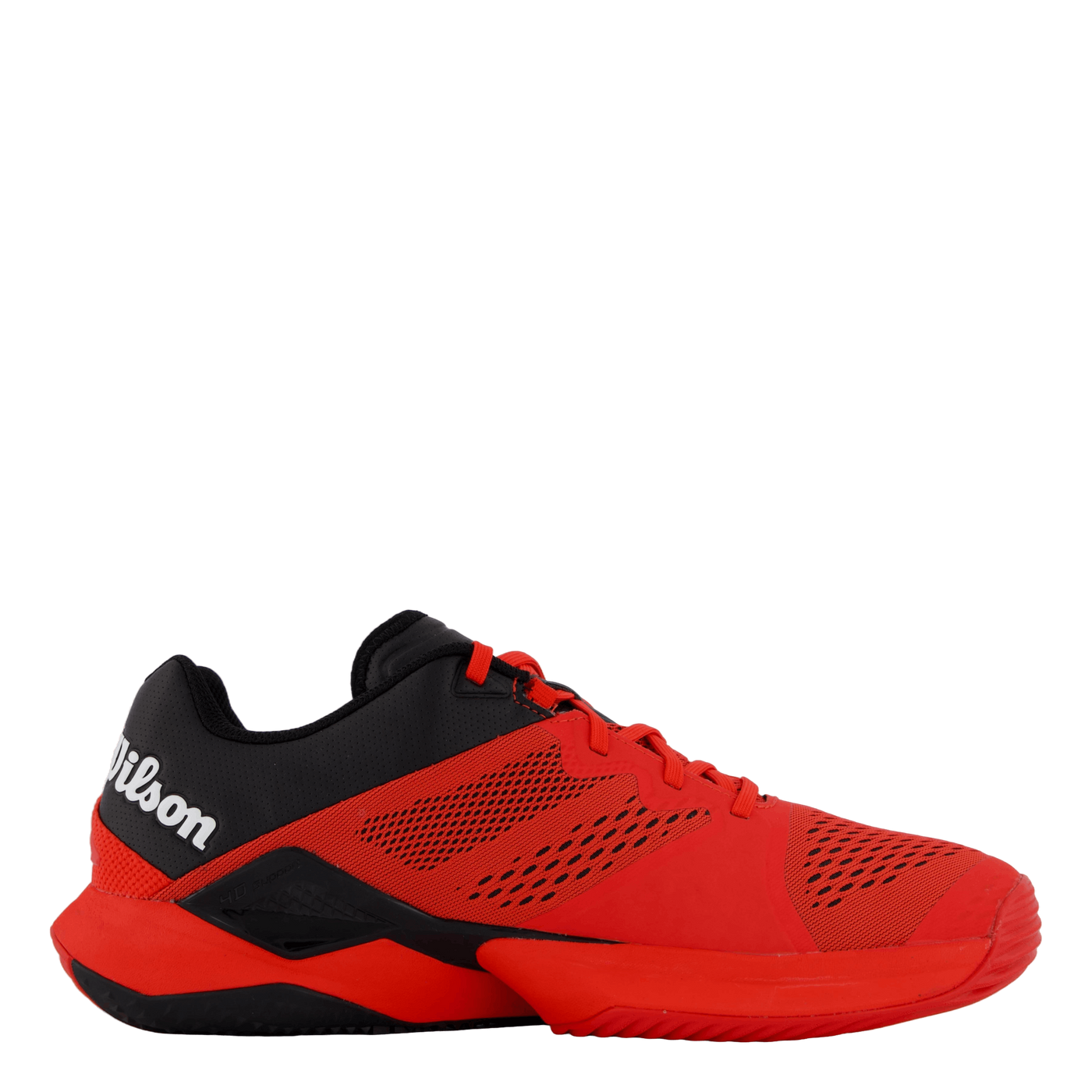 Bela Tour Infrared/black