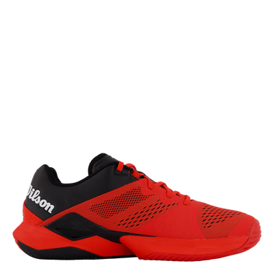 Bela Tour Infrared/black