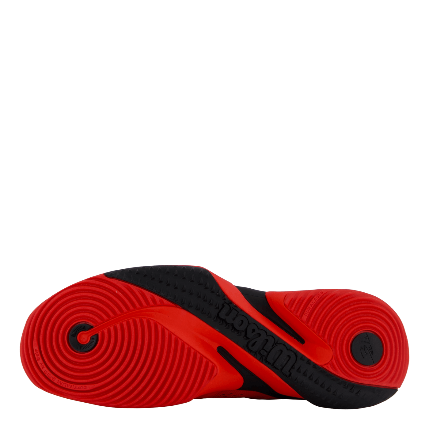 Bela Tour Infrared/black