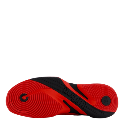 Bela Tour Infrared/black