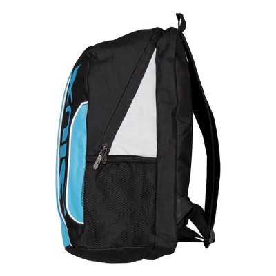 Siux Fusion Backpack Blue/black