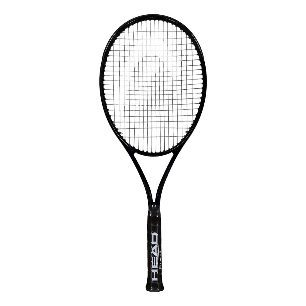 head speed legend pro 2024 310g 18×20 G3 HEAD Speed Pro Legend