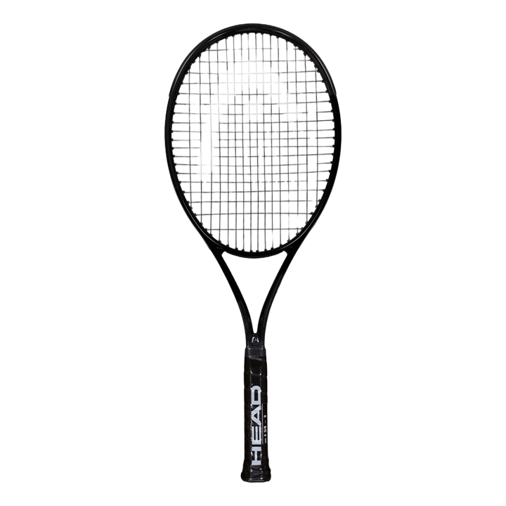 Head Speed Mp Legend 2024 – Racketnow.com