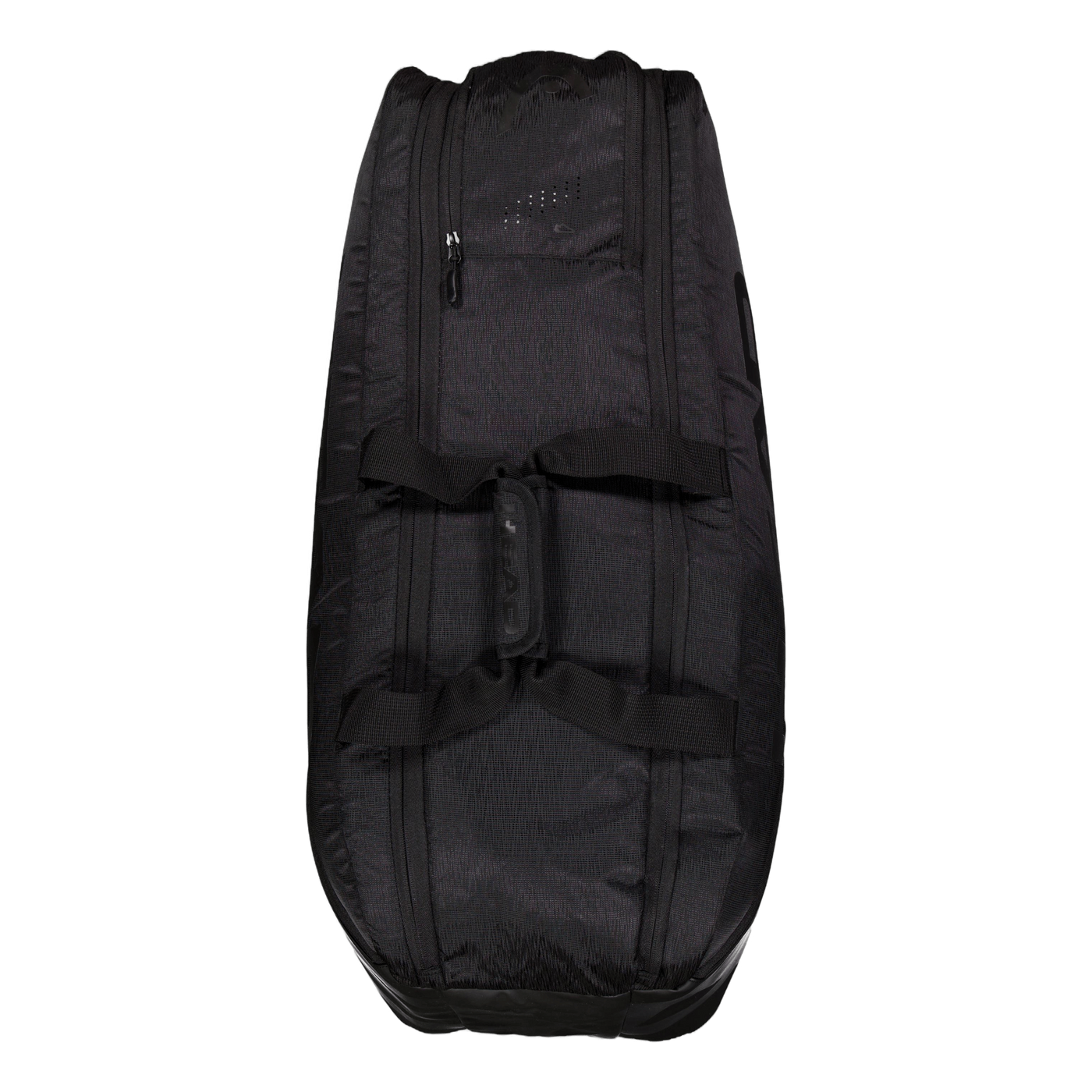 Pro X Legend Racquet Bag L Black