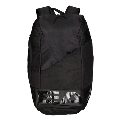 Pro X Legend Backpack 28l Black