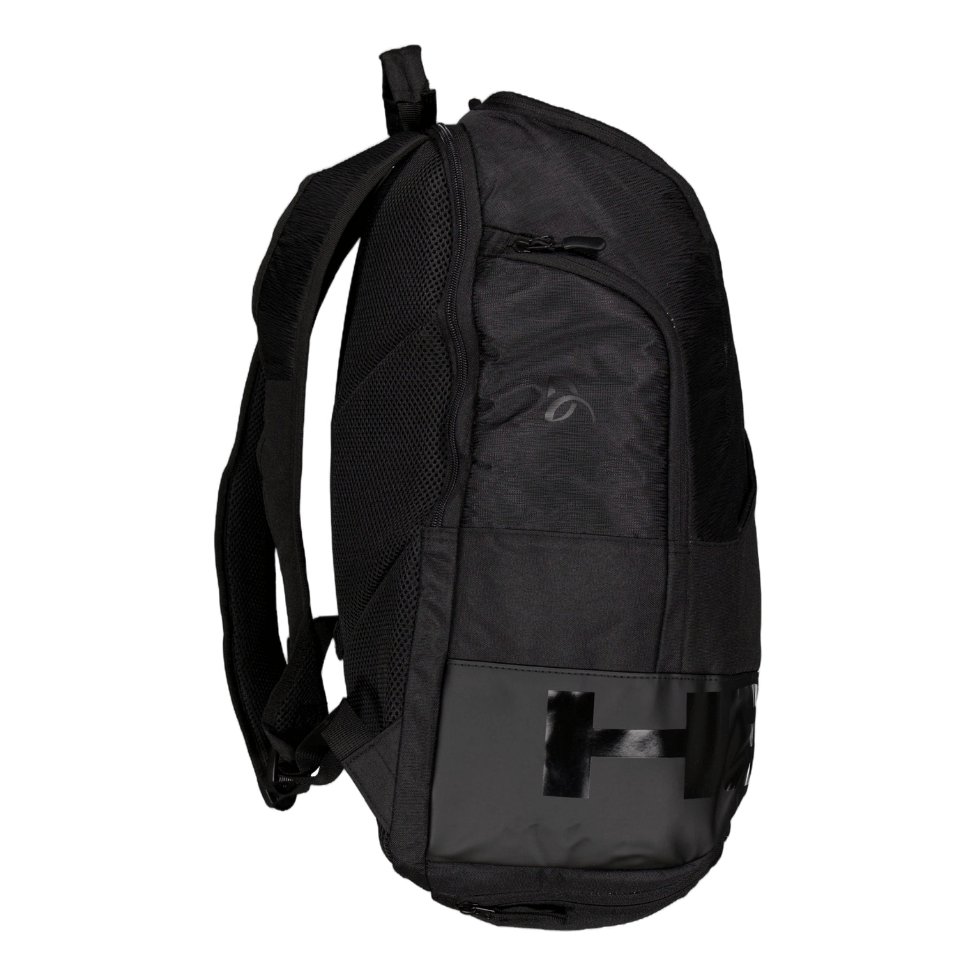 Pro X Legend Backpack 28l Black