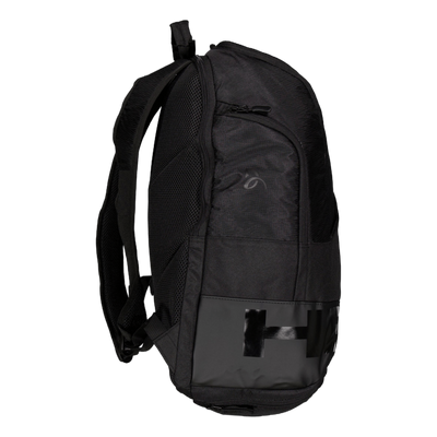 Pro X Legend Backpack 28l Black