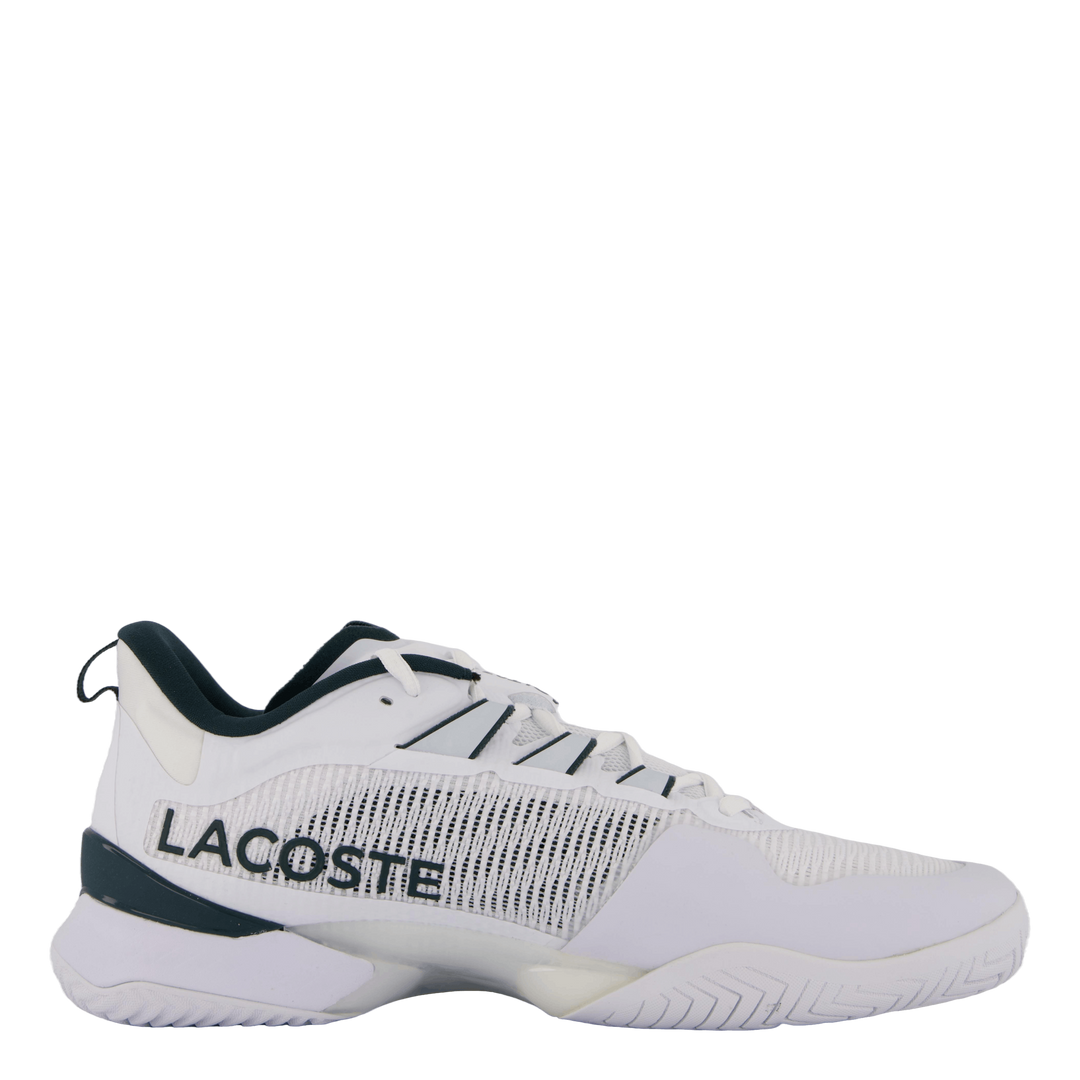 lacoste shoes