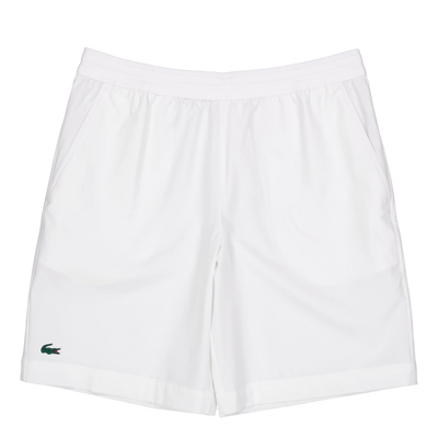 Shorts Core Performance White