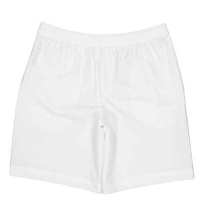 Shorts Core Performance White