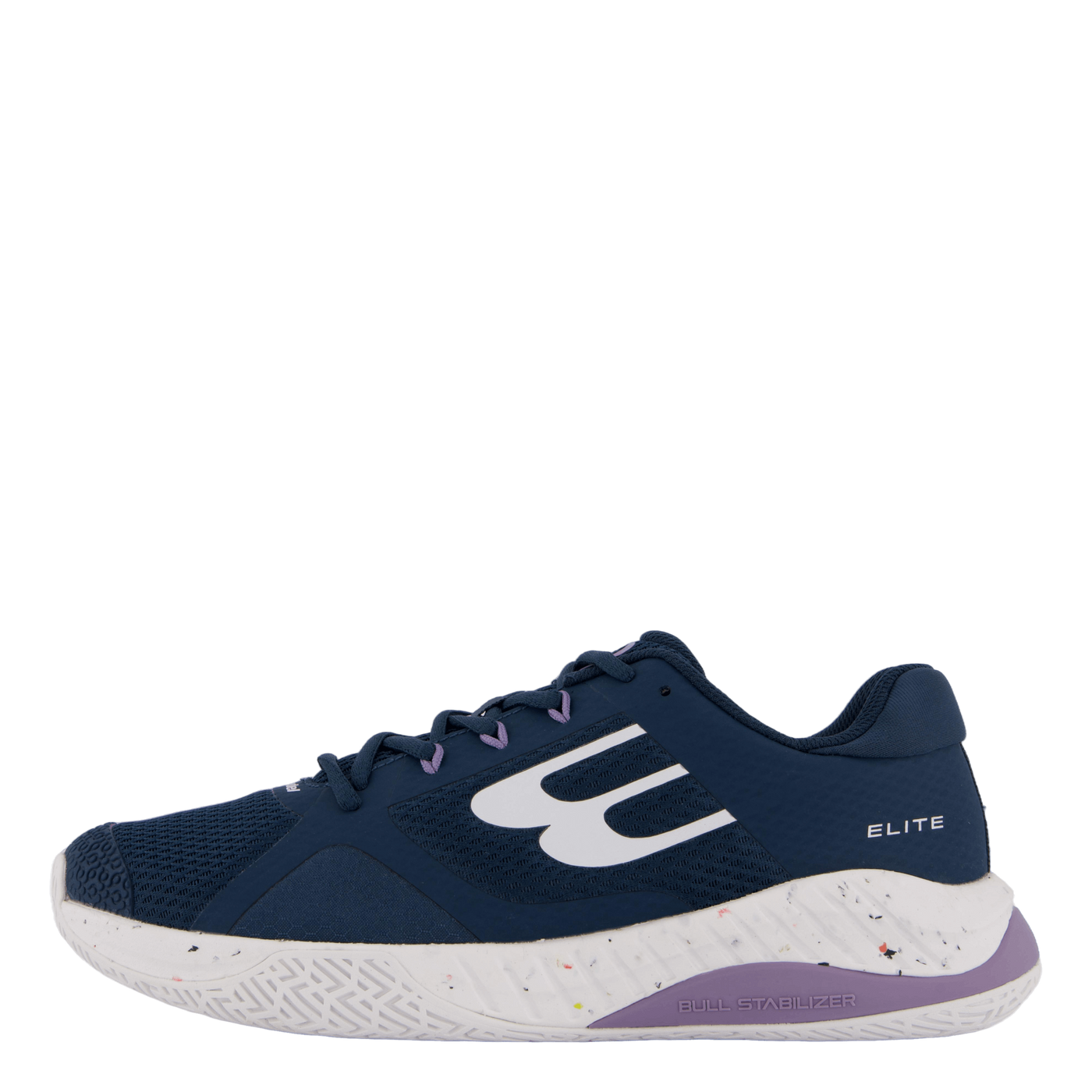 Elite 24i Dark Blue