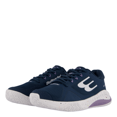 Elite 24i Dark Blue