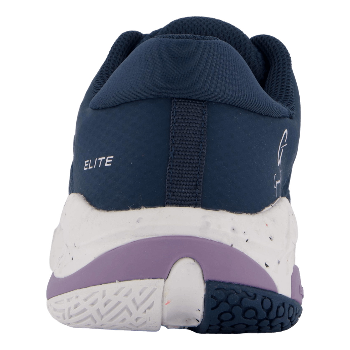 Elite 24i Dark Blue